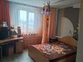 Отдельный дом · 4 комнаты · 85.6 м² · 2517 сот., Центральная 118 за 16 млн ₸ в Выдрихе — фото 10