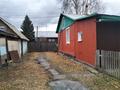 Отдельный дом · 4 комнаты · 85.6 м² · 2517 сот., Центральная 118 за 16 млн ₸ в Выдрихе — фото 11