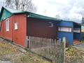 Отдельный дом · 4 комнаты · 85.6 м² · 2517 сот., Центральная 118 за 16 млн ₸ в Выдрихе — фото 12