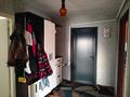 Отдельный дом · 4 комнаты · 85.6 м² · 2517 сот., Центральная 118 за 16 млн ₸ в Выдрихе — фото 2