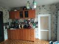 Отдельный дом · 4 комнаты · 85.6 м² · 2517 сот., Центральная 118 за 16 млн ₸ в Выдрихе — фото 4