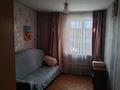Отдельный дом · 4 комнаты · 85.6 м² · 2517 сот., Центральная 118 за 16 млн ₸ в Выдрихе — фото 5