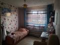 Отдельный дом · 4 комнаты · 85.6 м² · 2517 сот., Центральная 118 за 16 млн ₸ в Выдрихе — фото 6