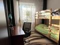 Отдельный дом · 4 комнаты · 78.7 м² · 10.27 сот., мкр Айгуль, улица Ардагер 13 — Район Женского Покровского Монастыря за 33 млн ₸ в Уральске — фото 10