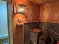 Отдельный дом · 4 комнаты · 78.7 м² · 10.27 сот., мкр Айгуль, улица Ардагер 13 — Район Женского Покровского Монастыря за 33 млн ₸ в Уральске — фото 13