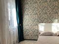 Отдельный дом · 4 комнаты · 78.7 м² · 10.27 сот., мкр Айгуль, улица Ардагер 13 — Район Женского Покровского Монастыря за 33 млн ₸ в Уральске — фото 11
