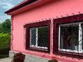 Отдельный дом · 4 комнаты · 78.7 м² · 10.27 сот., мкр Айгуль, улица Ардагер 13 — Район Женского Покровского Монастыря за 33 млн ₸ в Уральске — фото 4