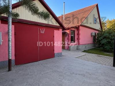 Отдельный дом · 4 комнаты · 78.7 м² · 10.27 сот., мкр Айгуль, улица Ардагер 13 — Район Женского Покровского Монастыря за 33 млн ₸ в Уральске