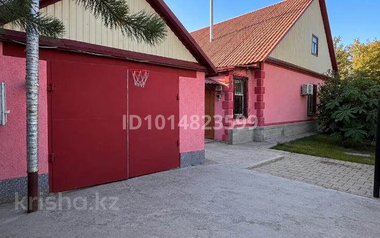 Отдельный дом · 4 комнаты · 78.7 м² · 10.27 сот., мкр Айгуль, улица Ардагер 13 — Район Женского Покровского Монастыря за 33 млн ₸ в Уральске — фото 6