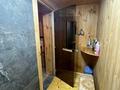 Отдельный дом · 4 комнаты · 78.7 м² · 10.27 сот., мкр Айгуль, улица Ардагер 13 — Район Женского Покровского Монастыря за 33 млн ₸ в Уральске — фото 12