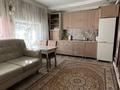 Отдельный дом · 4 комнаты · 78.7 м² · 10.27 сот., мкр Айгуль, улица Ардагер 13 — Район Женского Покровского Монастыря за 33 млн ₸ в Уральске — фото 9