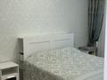 3-комнатная квартира · 78 м² · 3/5 этаж, Арай-3 78А за 250 000 ₸ в 