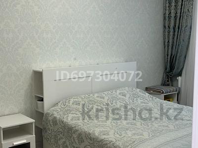 3-комнатная квартира · 78 м² · 3/5 этаж, Арай-3 78А за 250 000 ₸ в 