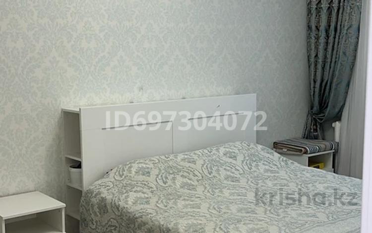 3-комнатная квартира · 78 м² · 3/5 этаж, Арай-3 78А за 250 000 ₸ в  — фото 2