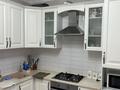 3-комнатная квартира · 78 м² · 3/5 этаж, Арай-3 78А за 250 000 ₸ в  — фото 2
