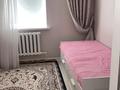 3-комнатная квартира · 78 м² · 3/5 этаж, Арай-3 78А за 250 000 ₸ в  — фото 7