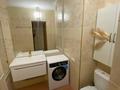 2-комнатная квартира · 80 м² · 4/13 этаж, Тараса Шевченко — Срочная продажа по горячей цене за ~ 44.6 млн ₸ в Астане, Сарыарка р-н — фото 11