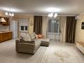 2-комнатная квартира · 80 м² · 4/13 этаж, Тараса Шевченко — Срочная продажа по горячей цене за ~ 44.6 млн ₸ в Астане, Сарыарка р-н