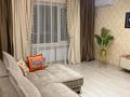 2-комнатная квартира · 80 м² · 4/13 этаж, Тараса Шевченко — Срочная продажа по горячей цене за ~ 44.6 млн ₸ в Астане, Сарыарка р-н — фото 3