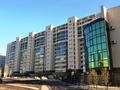 2-комнатная квартира · 80 м² · 4/13 этаж, Тараса Шевченко — Срочная продажа по горячей цене за ~ 44.6 млн ₸ в Астане, Сарыарка р-н — фото 6