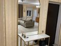 2-комнатная квартира · 80 м² · 4/13 этаж, Тараса Шевченко — Срочная продажа по горячей цене за ~ 44.6 млн ₸ в Астане, Сарыарка р-н — фото 8