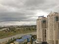 2-комнатная квартира · 80 м² · 4/13 этаж, Тараса Шевченко — Срочная продажа по горячей цене за ~ 44.6 млн ₸ в Астане, Сарыарка р-н — фото 10