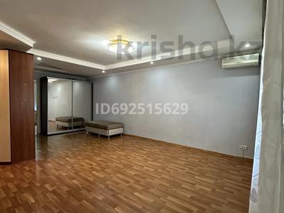 2-комнатная квартира, 45 м², 2/5 этаж, Гагарина 20 за 16.5 млн 〒 в Павлодаре
