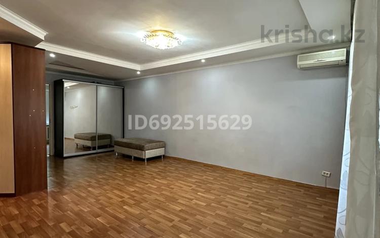 2-комнатная квартира, 45 м², 2/5 этаж, Гагарина 20