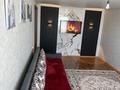 2-комнатная квартира · 44 м² · 1/2 этаж, Байтерек 24 за 13 млн ₸ в Костанае