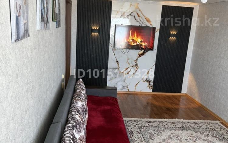 2-комнатная квартира · 44 м² · 1/2 этаж, Байтерек 24 за 13 млн ₸ в Костанае — фото 2
