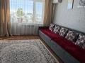 2-комнатная квартира · 44 м² · 1/2 этаж, Байтерек 24 за 13 млн ₸ в Костанае — фото 2