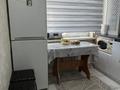 2-комнатная квартира · 44 м² · 1/2 этаж, Байтерек 24 за 13 млн ₸ в Костанае — фото 3