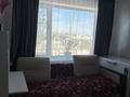 2-комнатная квартира · 44 м² · 1/2 этаж, Байтерек 24 за 13 млн ₸ в Костанае — фото 6