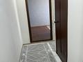 2-комнатная квартира · 44 м² · 1/2 этаж, Байтерек 24 за 13 млн ₸ в Костанае — фото 8