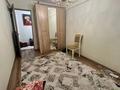 3-бөлмелі пәтер · 80 м² · 4/5 қабат, Привокзальный 5 12, бағасы: 200 000 ₸ в Атырау, мкр Привокзальный-5