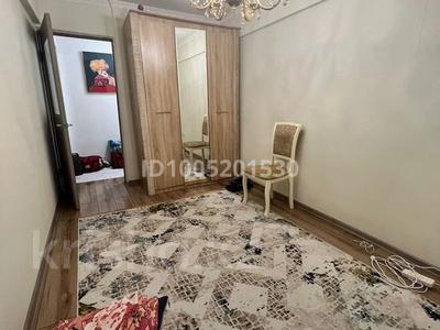 3-бөлмелі пәтер · 80 м² · 4/5 қабат, Привокзальный 5 12, бағасы: 200 000 ₸ в Атырау, мкр Привокзальный-5