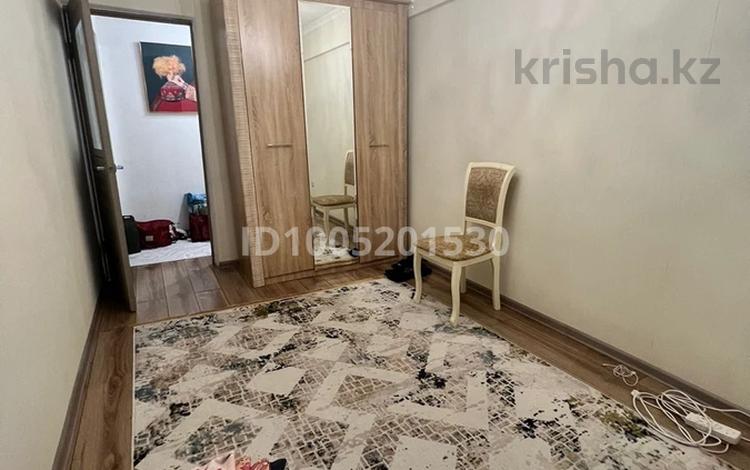 3-бөлмелі пәтер · 80 м² · 4/5 қабат, Привокзальный 5 12, бағасы: 200 000 ₸ в Атырау, мкр Привокзальный-5 — фото 2