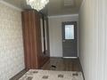 3-бөлмелі пәтер · 80 м² · 4/5 қабат, Привокзальный 5 12, бағасы: 200 000 ₸ в Атырау, мкр Привокзальный-5 — фото 10