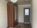 3-бөлмелі пәтер · 80 м² · 4/5 қабат, Привокзальный 5 12, бағасы: 200 000 ₸ в Атырау, мкр Привокзальный-5 — фото 11