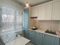 3-бөлмелі пәтер · 80 м² · 4/5 қабат, Привокзальный 5 12, бағасы: 200 000 ₸ в Атырау, мкр Привокзальный-5 — фото 12