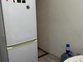 3-бөлмелі пәтер · 80 м² · 4/5 қабат, Привокзальный 5 12, бағасы: 200 000 ₸ в Атырау, мкр Привокзальный-5 — фото 13