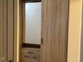3-бөлмелі пәтер · 80 м² · 4/5 қабат, Привокзальный 5 12, бағасы: 200 000 ₸ в Атырау, мкр Привокзальный-5 — фото 14