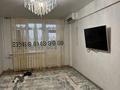 3-бөлмелі пәтер · 80 м² · 4/5 қабат, Привокзальный 5 12, бағасы: 200 000 ₸ в Атырау, мкр Привокзальный-5 — фото 15