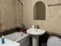 3-бөлмелі пәтер · 80 м² · 4/5 қабат, Привокзальный 5 12, бағасы: 200 000 ₸ в Атырау, мкр Привокзальный-5 — фото 16