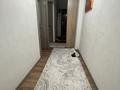 3-бөлмелі пәтер · 80 м² · 4/5 қабат, Привокзальный 5 12, бағасы: 200 000 ₸ в Атырау, мкр Привокзальный-5 — фото 2