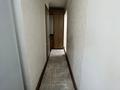 3-бөлмелі пәтер · 80 м² · 4/5 қабат, Привокзальный 5 12, бағасы: 200 000 ₸ в Атырау, мкр Привокзальный-5 — фото 3