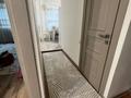 3-бөлмелі пәтер · 80 м² · 4/5 қабат, Привокзальный 5 12, бағасы: 200 000 ₸ в Атырау, мкр Привокзальный-5 — фото 4