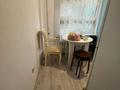 3-бөлмелі пәтер · 80 м² · 4/5 қабат, Привокзальный 5 12, бағасы: 200 000 ₸ в Атырау, мкр Привокзальный-5 — фото 5