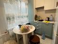 3-бөлмелі пәтер · 80 м² · 4/5 қабат, Привокзальный 5 12, бағасы: 200 000 ₸ в Атырау, мкр Привокзальный-5 — фото 6