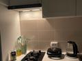 3-бөлмелі пәтер · 80 м² · 4/5 қабат, Привокзальный 5 12, бағасы: 200 000 ₸ в Атырау, мкр Привокзальный-5 — фото 7